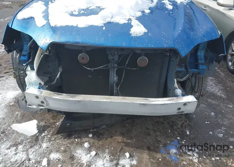 2008 Toyota Highlander Limited z USA, uszkodzony, nr VIN JTEES42A182053671